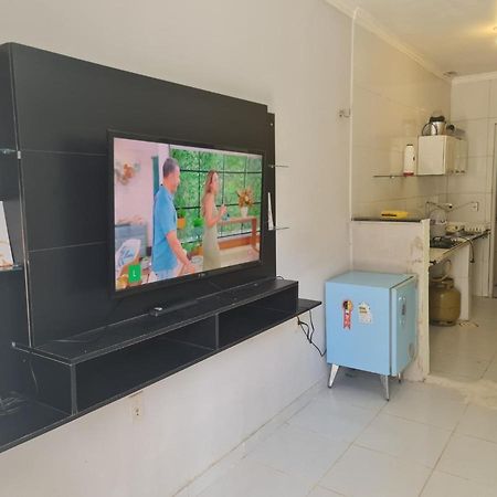 דירות בלם Residencial Dom Alec S3 מראה חיצוני תמונה