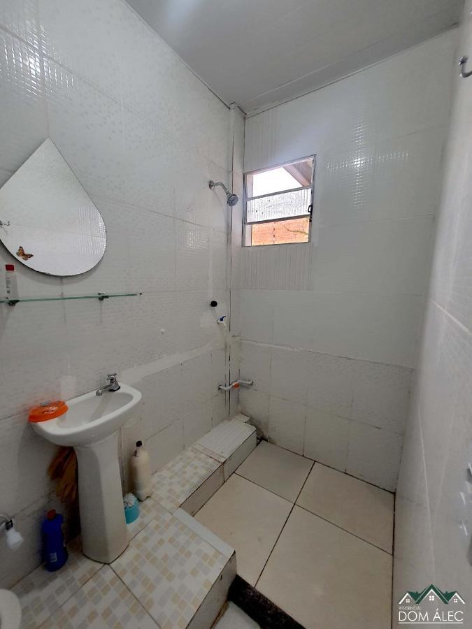 דירות בלם Residencial Dom Alec S3 מראה חיצוני תמונה