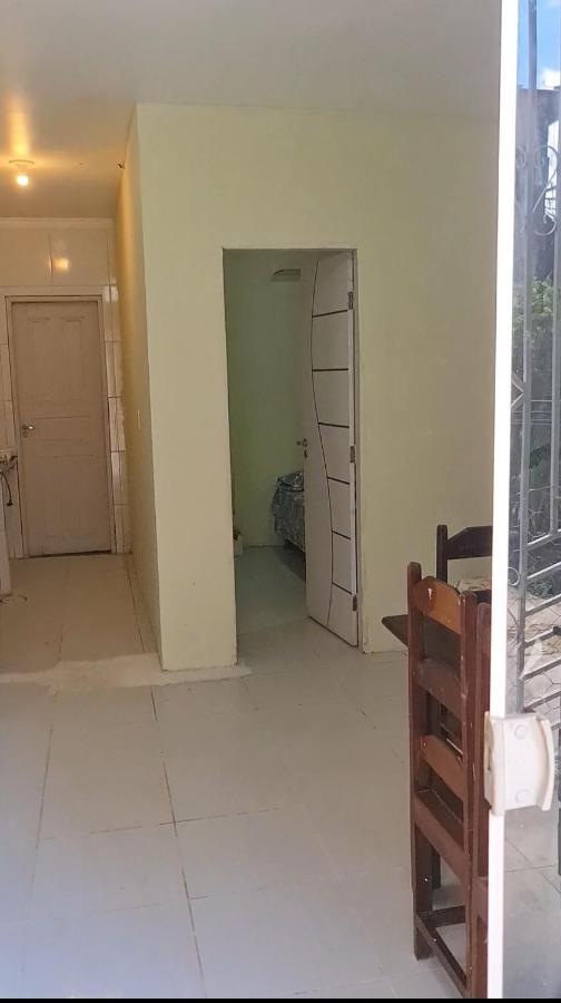 דירות בלם Residencial Dom Alec S3 מראה חיצוני תמונה