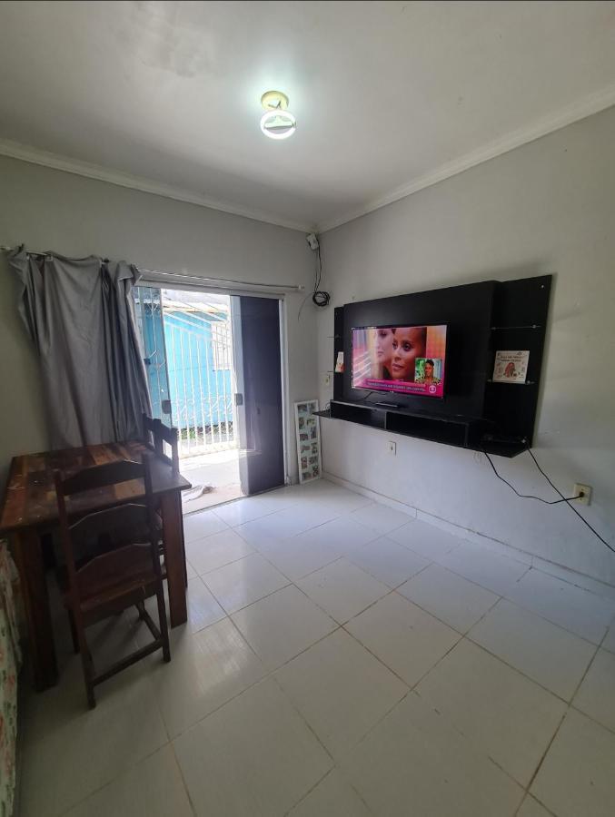 דירות בלם Residencial Dom Alec S3 מראה חיצוני תמונה