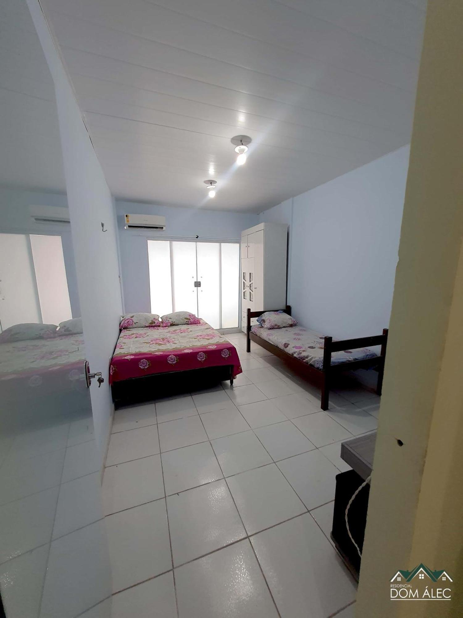דירות בלם Residencial Dom Alec S3 חדר תמונה